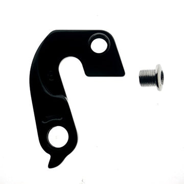 Derailleur Hanger